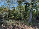 0 Whispering Pines Road - Photo 10