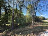 0 Whispering Pines Road - Photo 11