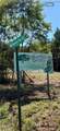 0 Whispering Pines Road - Photo 12