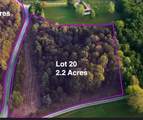 0 Whispering Pines Road - Photo 4