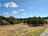 0 Whispering Pines Road - Photo 5