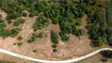 0 Whispering Pines Road - Photo 6