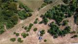 0 Whispering Pines Road - Photo 7