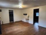 306 Kanawha Avenue - Photo 2