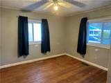 306 Kanawha Avenue - Photo 3