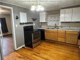 306 Kanawha Avenue - Photo 4