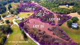 0 Whispering Pines Road - Photo 1