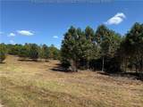 0 Whispering Pines Road - Photo 5