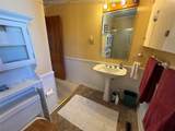 315 Viola Road - Photo 13