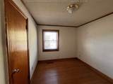 315 Viola Road - Photo 6