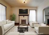 1578 Jackson Street - Photo 16