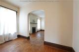 1578 Jackson Street - Photo 17