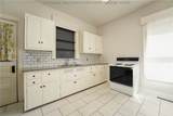 1578 Jackson Street - Photo 20