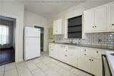 1578 Jackson Street - Photo 21