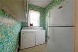 1578 Jackson Street - Photo 22