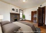 1578 Jackson Street - Photo 27