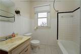 1578 Jackson Street - Photo 29