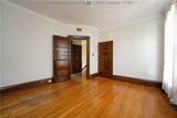 1578 Jackson Street - Photo 30