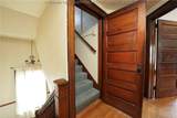 1578 Jackson Street - Photo 35