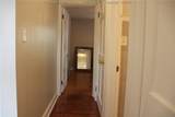 715 Bauer Avenue - Photo 10