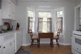 715 Bauer Avenue - Photo 15