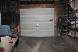 715 Bauer Avenue - Photo 25