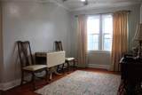 715 Bauer Avenue - Photo 7