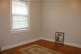 715 Bauer Avenue - Photo 9
