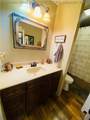141 Rolling Acres - Photo 22