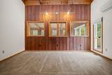 2105 Lee Creek Road - Photo 20