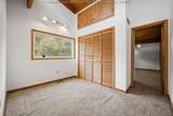 2105 Lee Creek Road - Photo 22