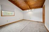 2105 Lee Creek Road - Photo 23