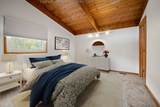 2105 Lee Creek Road - Photo 24