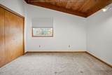 2105 Lee Creek Road - Photo 25