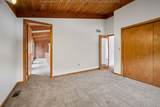 2105 Lee Creek Road - Photo 27