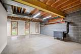 2105 Lee Creek Road - Photo 29