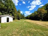 2105 Lee Creek Road - Photo 36