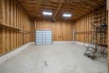 2105 Lee Creek Road - Photo 39