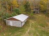 2105 Lee Creek Road - Photo 40