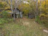 2105 Lee Creek Road - Photo 48