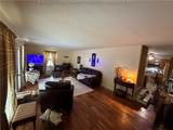 50 Mountaineer Heights Drive - Photo 10