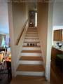50 Mountaineer Heights Drive - Photo 12