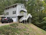 50 Mountaineer Heights Drive - Photo 2