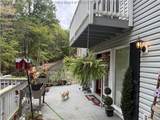 50 Mountaineer Heights Drive - Photo 5