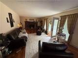 50 Mountaineer Heights Drive - Photo 9
