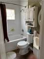 1820 Beechwood Drive - Photo 15
