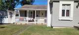 1820 Beechwood Drive - Photo 4