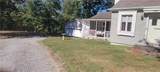 1820 Beechwood Drive - Photo 5