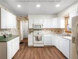 113 Kanawha Avenue - Photo 7