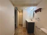 1539 Ravinia Road - Photo 16